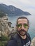 Tasos A...