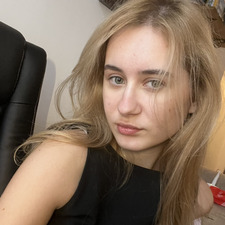 Csenge Polyefkó