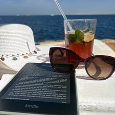 Hannahs.reading.time