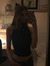ania