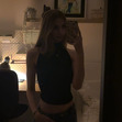 ania