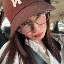 Malissa