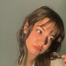 shei