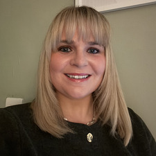 Jennifer Carson