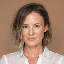Dr. Ireland