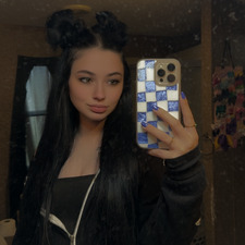 kaytlin