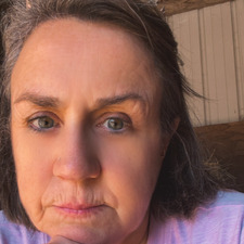 Jodi