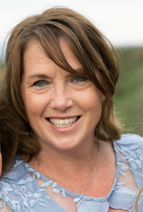 AmyRode