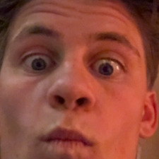 Sem Hoekman