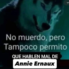 despeiteada