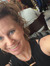 Lacee D...