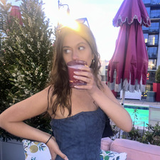 Samantha Hebert