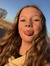 Hadley ...