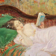 ˚ ౨ৎ⋆｡˚ ⋆ دانه