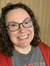 Crystal...