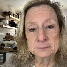 Lisa Wolfe