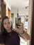 Jo Alegre