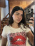 eugenia...
