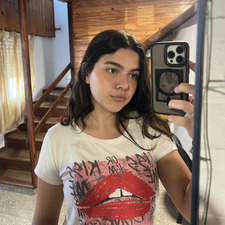 eugenia diaz