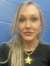 Linsey