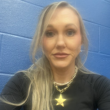 Linsey