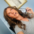 Kristi