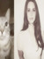 nina&#x...