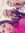Bella Caldwell