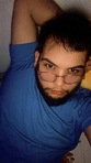 Sam