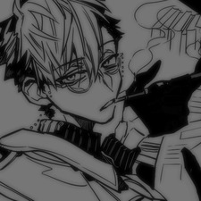 ˚✧₊Tzona⁎⁺˳✧༚