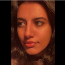 Malak Fozan