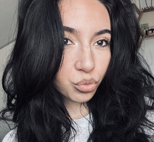 Luisa