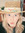Allison Arvold