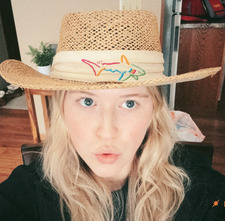 Allison Arvold