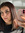 Paula Aburto