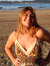 Libby S...