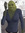 Sarah J...