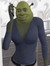 Sarah J...