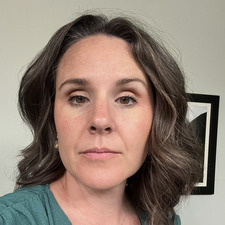 Allyson McLean