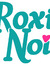 Roxie Noir