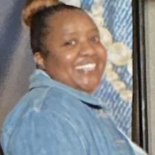 BRIDGETT