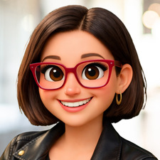 Amie