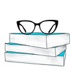 Talie_Reads