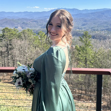 Morgan Roock