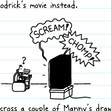 Candace