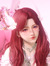 Tiffany...
