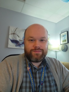 James Kyle