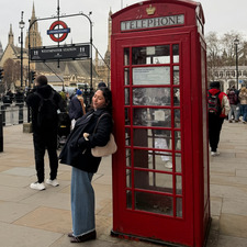 riley