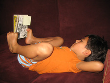 Emilio