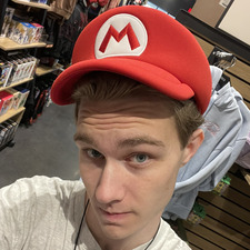Noah Shipferling